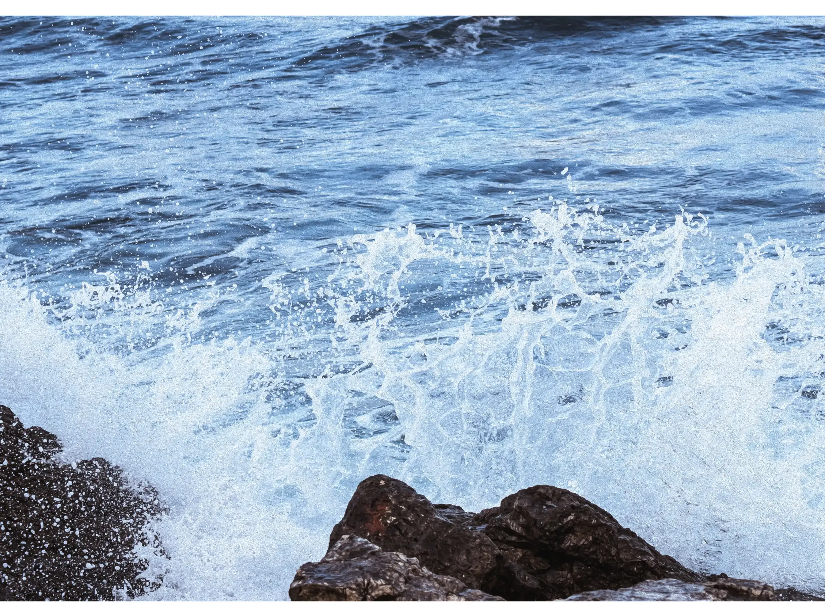 10 Reflective Studies