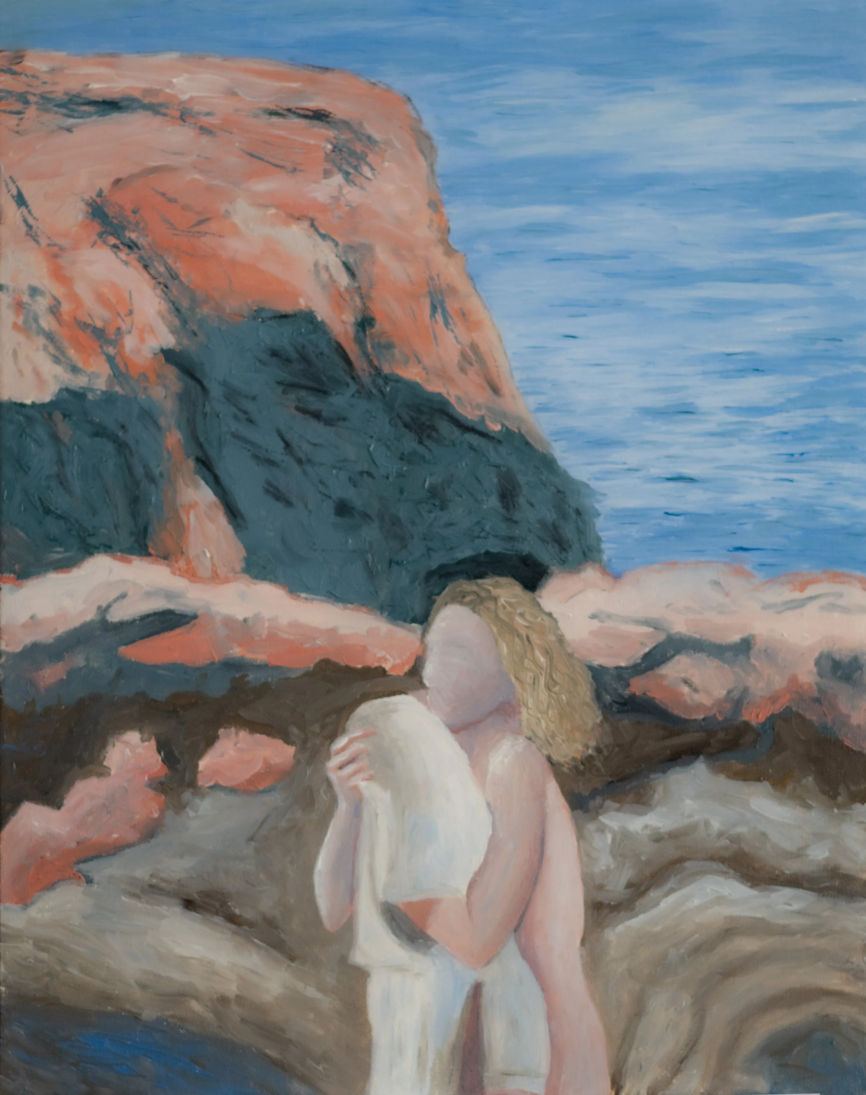 Plemmirio by Stefano Vivaldini