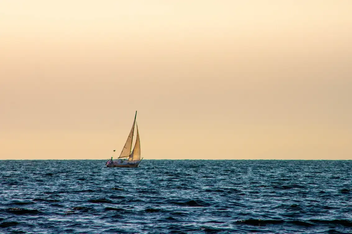 Sonata N°2 "Genova"